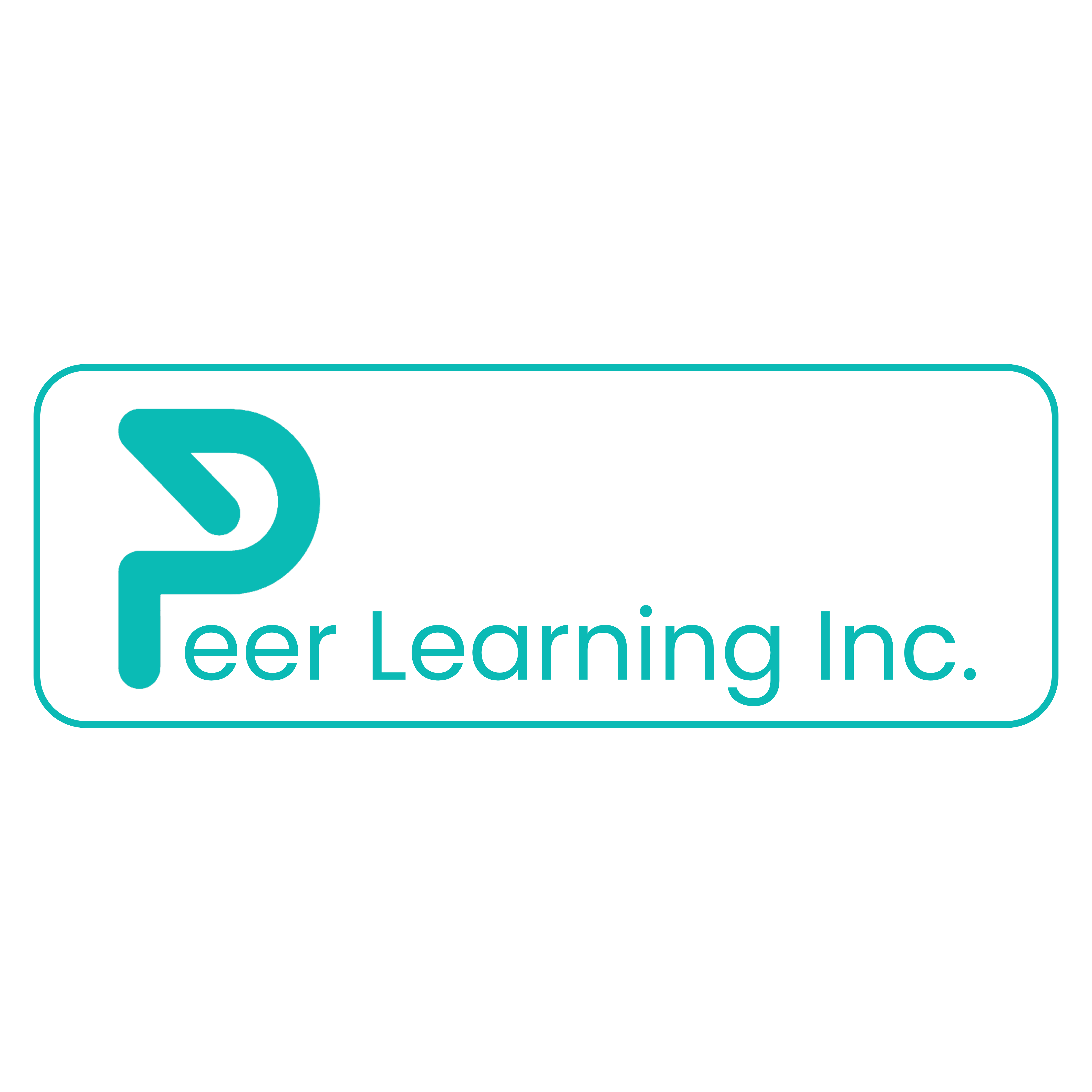 Peer Learning Inc.