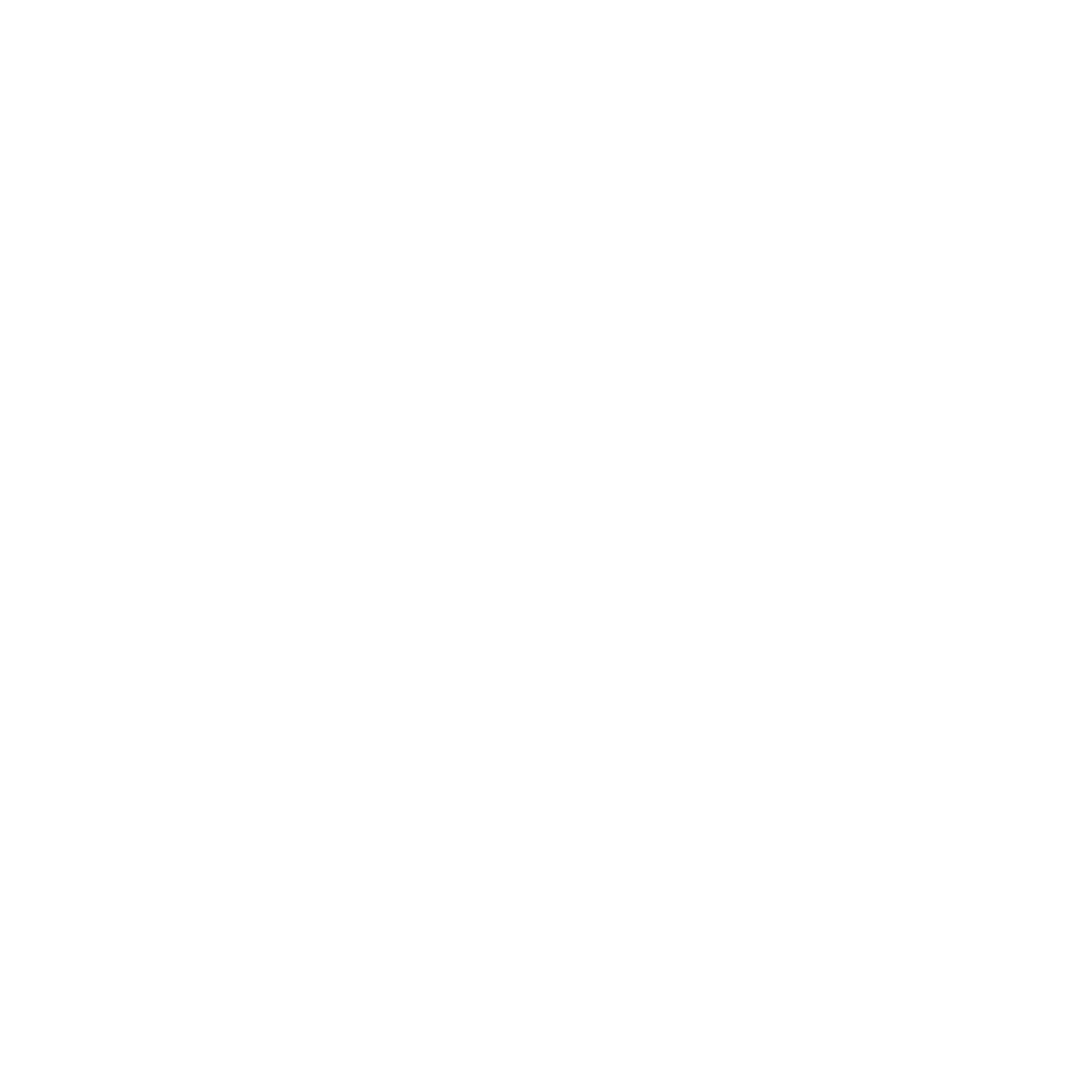 Peer Learning Inc.